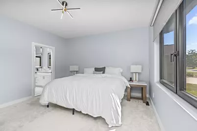 383 Oakbrook Drive, Wisconsin Dells, WI 53965 - Photo 17