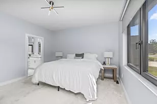 383 Oakbrook Dr, Wisconsin Dells, WI 53965 - Photo 17