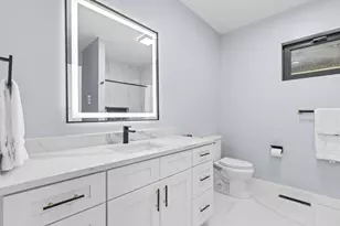 383 Oakbrook Dr, Wisconsin Dells, WI 53965 - Photo 23