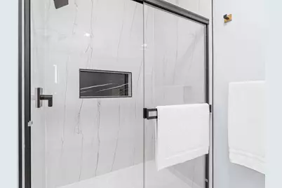 383 Oakbrook Drive, Wisconsin Dells, WI 53965 - Photo 37