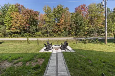 383 Oakbrook Drive, Wisconsin Dells, WI 53965 - Photo 47