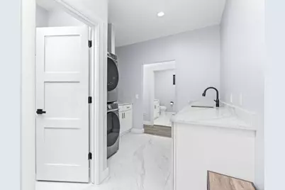 383 Oakbrook Drive, Wisconsin Dells, WI 53965 - Photo 25