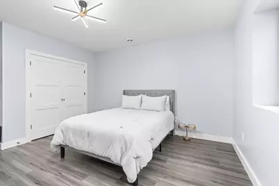 383 Oakbrook Drive, Wisconsin Dells, WI 53965 - Photo 33