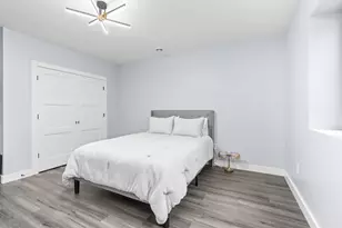 383 Oakbrook Dr, Wisconsin Dells, WI 53965 - Photo 33