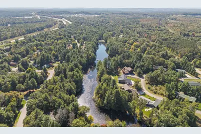 383 Oakbrook Drive, Wisconsin Dells, WI 53965 - Photo 51