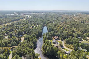 383 Oakbrook Dr, Wisconsin Dells, WI 53965 - Photo 51