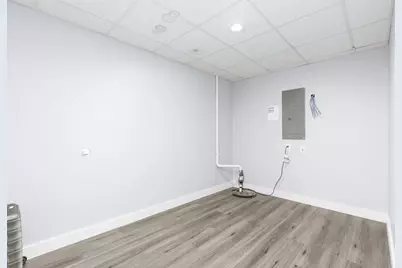 383 Oakbrook Drive, Wisconsin Dells, WI 53965 - Photo 29