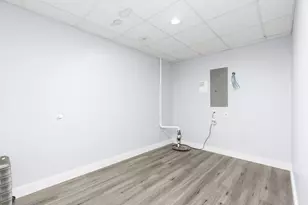 383 Oakbrook Dr, Wisconsin Dells, WI 53965 - Photo 29