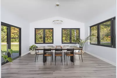 383 Oakbrook Drive, Wisconsin Dells, WI 53965 - Photo 13