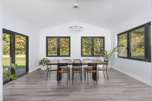 383 Oakbrook Dr, Wisconsin Dells, WI 53965 - Photo 13