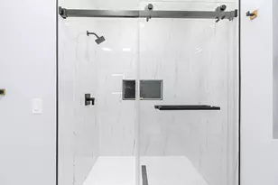 383 Oakbrook Dr, Wisconsin Dells, WI 53965 - Photo 21