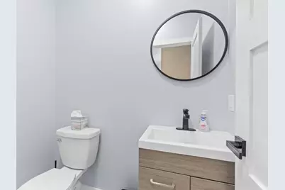 383 Oakbrook Drive, Wisconsin Dells, WI 53965 - Photo 27