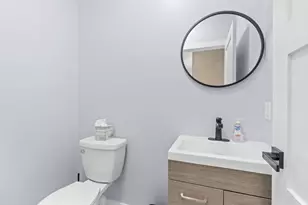 383 Oakbrook Dr, Wisconsin Dells, WI 53965 - Photo 27