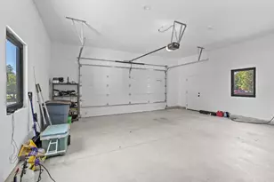 383 Oakbrook Dr, Wisconsin Dells, WI 53965 - Photo 41