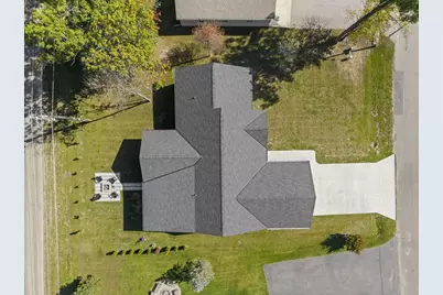 383 Oakbrook Drive, Wisconsin Dells, WI 53965 - Photo 55