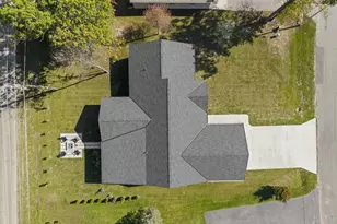 383 Oakbrook Dr, Wisconsin Dells, WI 53965 - Photo 55