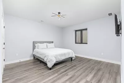 383 Oakbrook Drive, Wisconsin Dells, WI 53965 - Photo 33