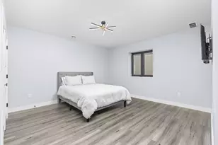 383 Oakbrook Dr, Wisconsin Dells, WI 53965 - Photo 33