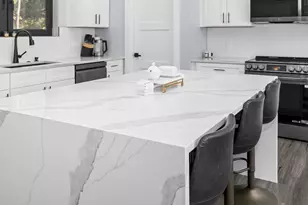 383 Oakbrook Dr, Wisconsin Dells, WI 53965 - Photo 13