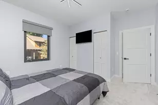 383 Oakbrook Dr, Wisconsin Dells, WI 53965 - Photo 23