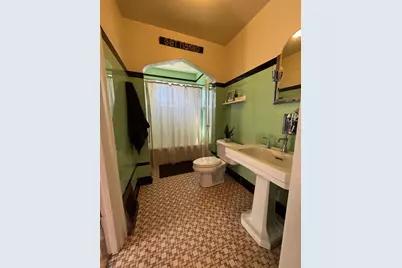 412 Columbia Street, Horicon, WI 53032 - Photo 23