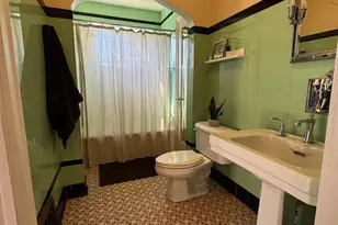 412 Columbia St, Horicon, WI 53032 - Photo 23