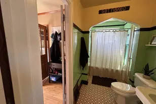 412 Columbia St, Horicon, WI 53032 - Photo 21