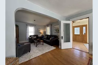 412 Columbia Street, Horicon, WI 53032 - Photo 7