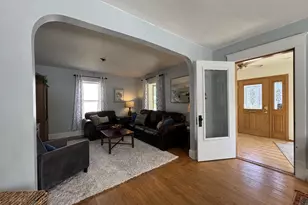 412 Columbia St, Horicon, WI 53032 - Photo 7