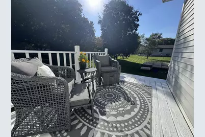 412 Columbia Street, Horicon, WI 53032 - Photo 35