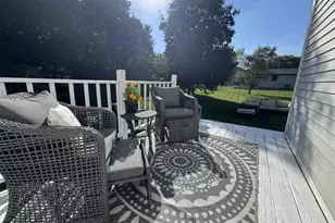 412 Columbia St, Horicon, WI 53032 - Photo 35