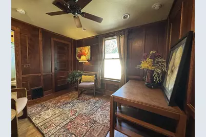 412 Columbia Street, Horicon, WI 53032 - Photo 15