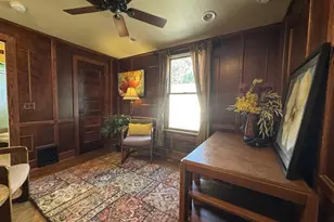 412 Columbia St, Horicon, WI 53032 - Photo 15