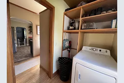 412 Columbia Street, Horicon, WI 53032 - Photo 19