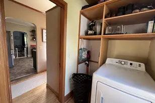 412 Columbia St, Horicon, WI 53032 - Photo 19