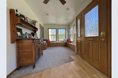 412 Columbia Street, Horicon, WI 53032 - Photo 5