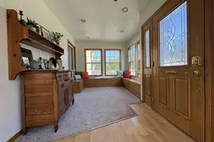 412 Columbia St, Horicon, WI 53032 - Photo 5