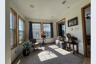 412 Columbia Street, Horicon, WI 53032 - Photo 3