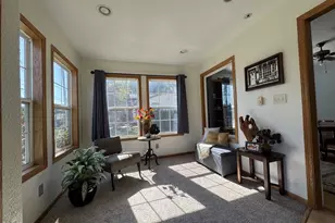 412 Columbia St, Horicon, WI 53032 - Photo 3