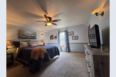 412 Columbia Street, Horicon, WI 53032 - Photo 25