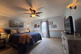 412 Columbia St, Horicon, WI 53032 - Photo 25