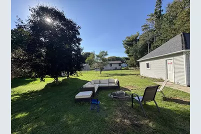 412 Columbia Street, Horicon, WI 53032 - Photo 43