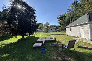 412 Columbia St, Horicon, WI 53032 - Photo 43