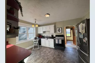 412 Columbia Street, Horicon, WI 53032 - Photo 13