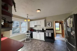 412 Columbia St, Horicon, WI 53032 - Photo 13