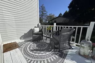 412 Columbia St, Horicon, WI 53032 - Photo 37