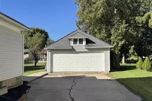 412 Columbia St, Horicon, WI 53032 - Photo 39