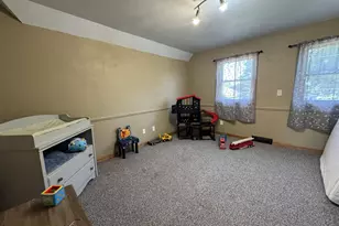 412 Columbia St, Horicon, WI 53032 - Photo 29