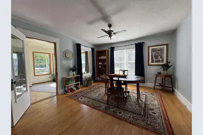 412 Columbia Street, Horicon, WI 53032 - Photo 9