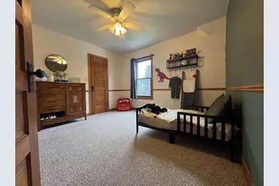 412 Columbia Street, Horicon, WI 53032 - Photo 27